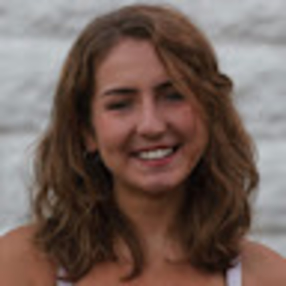 Meet your Posher, Sofia